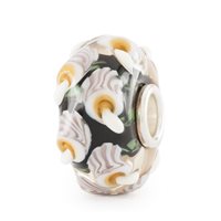 Charm Trollbeads Beads in vetro in Vidrio TGLBE-20423 - TGLBE-20423
